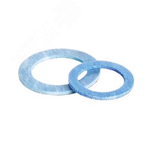 Прокладка уплотнительная IP67 для M40 - фото 1