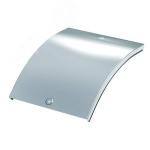 Крышка CD 45 градусов на угол вертикальный внешний - фото 1