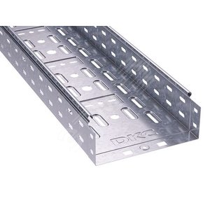 крышка на прямой элемент 100х3000 s5 combitech код 35522. small 0a545823b90339d5380f69d9230455fb. крышка на прямой элемент 100х3000 s5 combitech код 35522 фото. крышка на прямой элемент 100х3000 s5 combitech код 35522-small 0a545823b90339d5380f69d9230455fb. картинка крышка на прямой элемент 100х3000 s5 combitech код 35522. картинка small 0a545823b90339d5380f69d9230455fb. 0)window.scrollBy(0,-100);">
