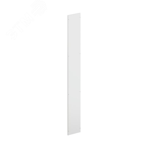 Изображение товара Панели боковых для CQE N, ВхГ - 1800х300 мм (компл)