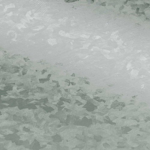 Ответвитель TDSR Т-образный вертикальный переходник 400/150 в комплекте крепежные элементы соединительные пластины - фото 4