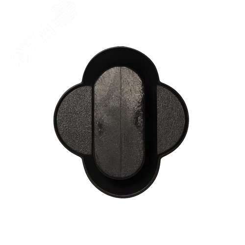 Крепежный элемент ZP1R - фото 4