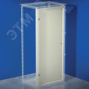 CAE/CQE Дверь внутренняя 1400х800мм для шкафов