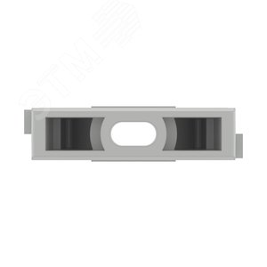 Держатель с защелкой 32мм - фото 4