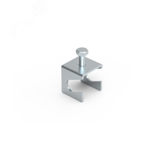 Изображение товара Зажим арматурный (шт)