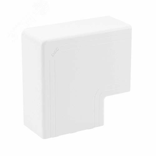 Изображение товара Угол плоский NPAN 25x30 (розница, 2 шт в пакете) (шт)