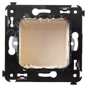 Avanti Вывод кабеля из стены , Ванильная дымка - фото 3