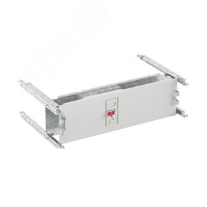 Изображение товара Комплект внутренний гор-ой уст-ки 3п YON MD250 (F,F-MO,P,P-MO) Ш=600 В=150 (компл)