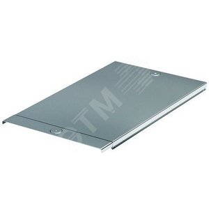 крышка на прямой элемент 100х3000 s5 combitech код 35522. small 1e7fb6c4d5f04bfe3cb0bae937f53ab8. крышка на прямой элемент 100х3000 s5 combitech код 35522 фото. крышка на прямой элемент 100х3000 s5 combitech код 35522-small 1e7fb6c4d5f04bfe3cb0bae937f53ab8. картинка крышка на прямой элемент 100х3000 s5 combitech код 35522. картинка small 1e7fb6c4d5f04bfe3cb0bae937f53ab8. 0)window.scrollBy(0,-100);">