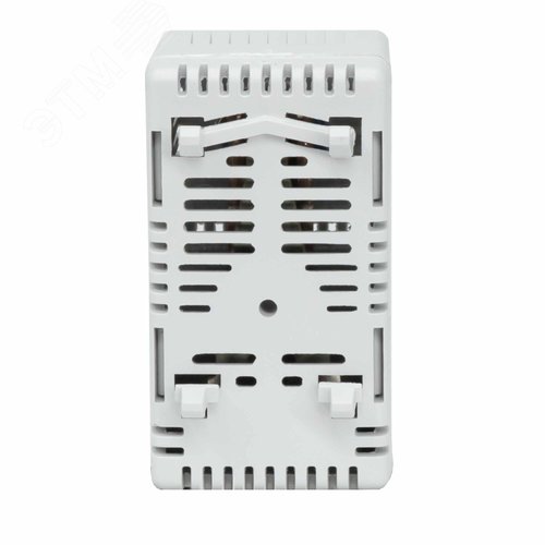 Термостат NO диапазон температур 0-60 градусов - фото 2