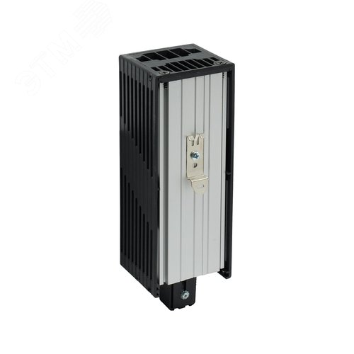 Обогреватель в пластиковом кожухе P=150W - фото 2