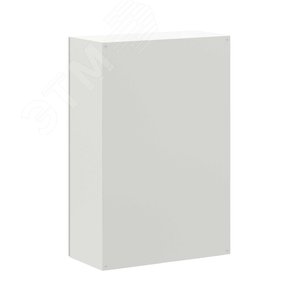 Щит с монтажной панелью ЩМП 1200x800x400 мм IP66 STE - фото 3