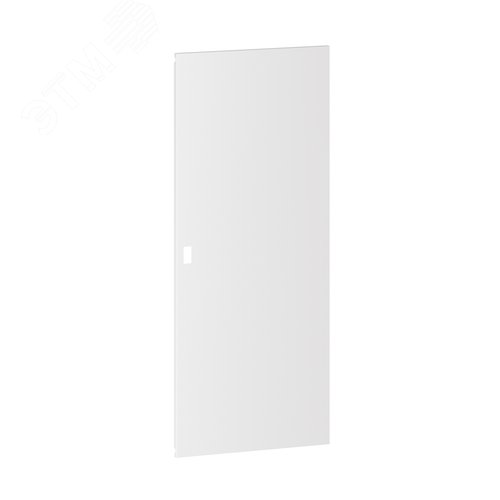 Правая створка двустворчатой двери ST без ручки 1200x1200 (ВхШ) мм - фото 1