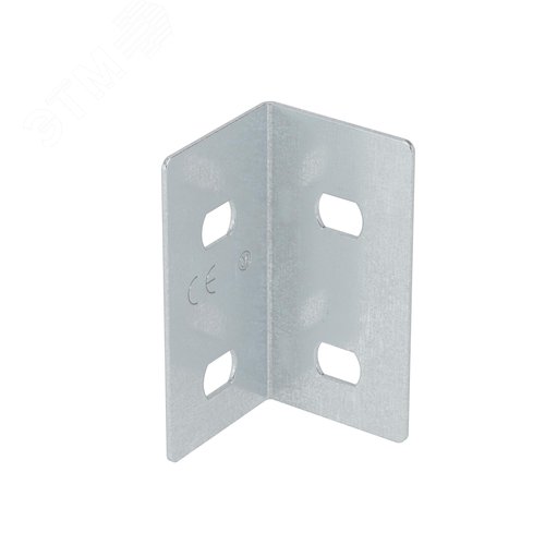 Заглушка ТС 300х50 - фото 1