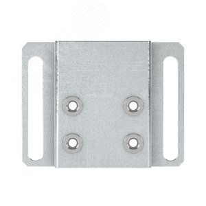 Держатель концевого выключателя R5MC для CQE & CQEN - фото 3