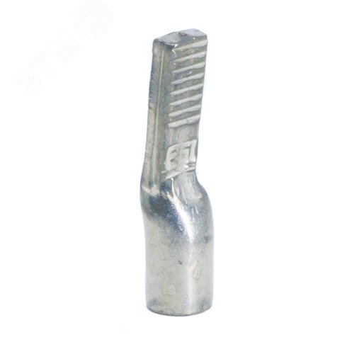 Наконечник штыревой НШп 16-14.5 QUADRO (100шт) - фото 2