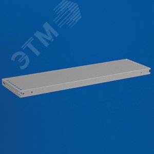 Изображение товара Разделитель горизонтальный 245х800мм (шт)