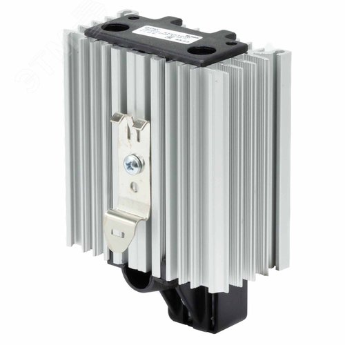 Обогреватель с клеммной колодкой P=50W 110-230V - фото 2