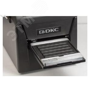 Изображение товара Адаптер для маркировочных тегов с кольцом (шт)