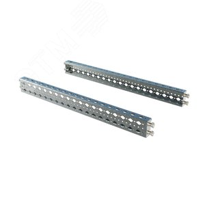 Изображение товара Рейка поперечная для шкафов CQE N Ш=300 мм, комплект 2 шт. (компл)