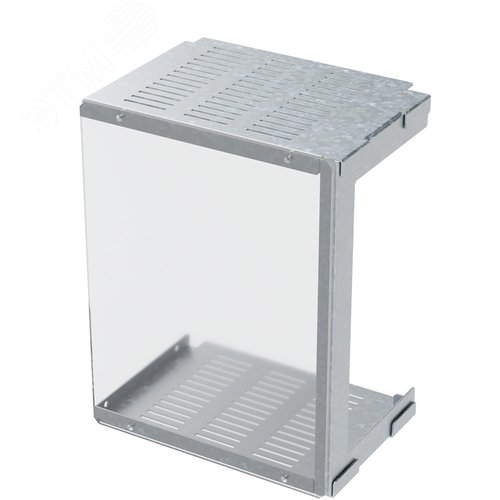 Изображение товара Комплект секционирования 4b 2-стороннее 5M (компл)