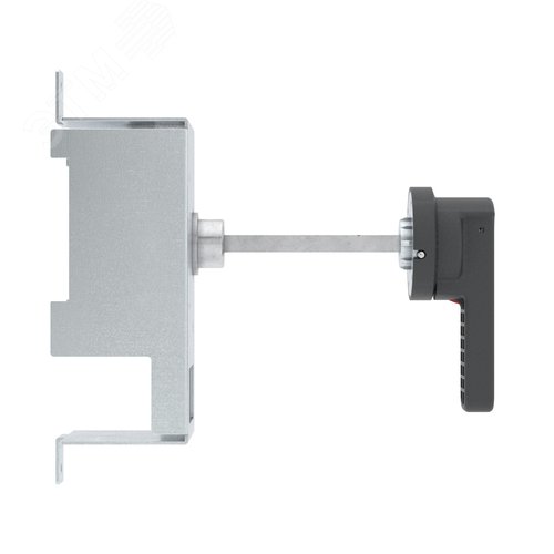 Выносная рукоятка для MNX400/630 - фото 3