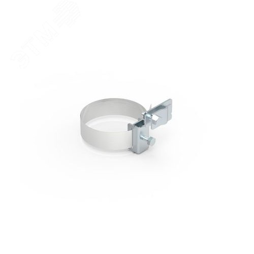 Изображение товара Хомут на металлические трубы 80-160 мм (шт)