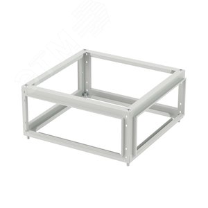 Изображение товара Модуль надстроечный горизонтальный для CQE Ш=800 Г=800 (компл)