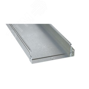 Изображение товара Лоток 500х35 L2000 (м)