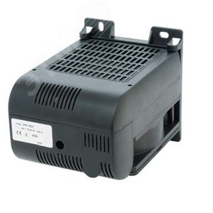 Обогреватель на повышенные мощности без термостата P=1200W - фото 1