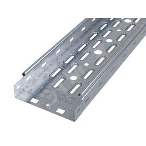 крышка лотка s5 combitech код 35512. small 3079dc31f7c72e7f28695b3378aa3789. крышка лотка s5 combitech код 35512 фото. крышка лотка s5 combitech код 35512-small 3079dc31f7c72e7f28695b3378aa3789. картинка крышка лотка s5 combitech код 35512. картинка small 3079dc31f7c72e7f28695b3378aa3789. 0)window.scrollBy(0,-100);">
