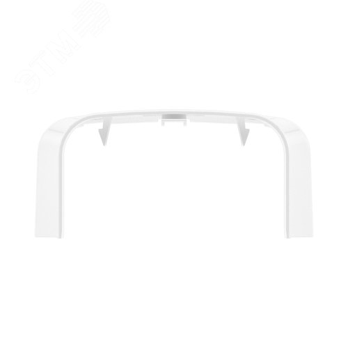 Переходник 140-110х50 мм - фото 2