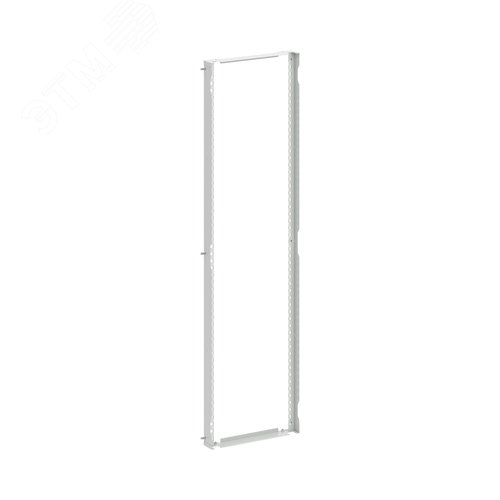 Лицевое обрамление (ВхШ) 1400х400 RAM power для RAM fit - фото 1