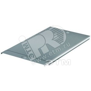 35524 | Интернет-магазин ЭТМ iPRO