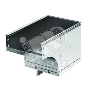 Угол cdss 90. Cdv 90 дкс. Cdsd 90 дкс. Угол вертикальный внешний cdss 90. Угол cdss 90.