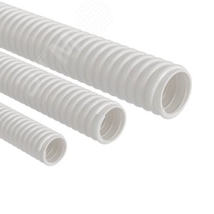 Шланг дренажный, внутр. д. 12 мм - фото 2