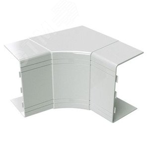 Изображение товара Угол внутренний изменяемый 120x60 70-120 градусов NIAV IN-Liner (шт)