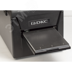 Изображение товара Адаптер. Гибкие маркировочные материалы (шт)