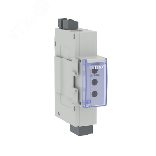 Модуль передачи данных для расц. ETE/ETE - фото 1