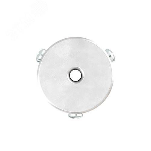 Изоляционная штанга 0.75м м8/м8 - фото 3