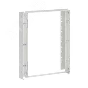 Изображение товара Рама пластронной системы 800х600 (упак)