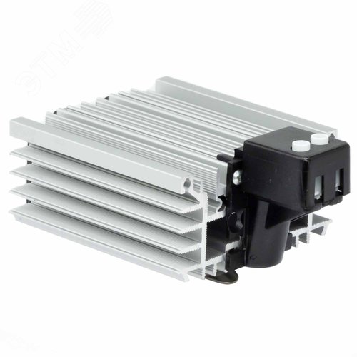 Обогреватель с клеммной колодкой P=50W 110-230V - фото 3