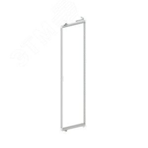 Рама поворотная для уст. внутр. панелей В=2200 Ш=600 - фото 1