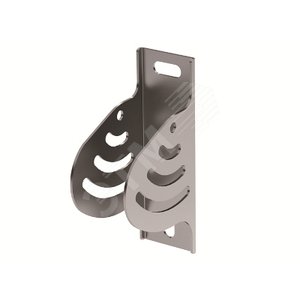 консоль для крепления лотка на ограждении ml 300 код bbl4030. small 4289bf611678ec7313ed108e6ecb50ca. консоль для крепления лотка на ограждении ml 300 код bbl4030 фото. консоль для крепления лотка на ограждении ml 300 код bbl4030-small 4289bf611678ec7313ed108e6ecb50ca. картинка консоль для крепления лотка на ограждении ml 300 код bbl4030. картинка small 4289bf611678ec7313ed108e6ecb50ca. Предназначена для монтажа трассы кабельных лотков. Возможно крепление к стене и в профили BPM-29 и BPL-29, крепление в наклонные подвесы BSV-29.