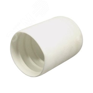 Изображение товара Уплотнительная муфта для металлорукава в изоляции DN 12 (шт)