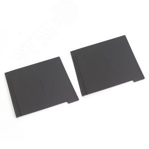 Изображение товара Межполюсные перегородки TQQ для MGS630/400 2шт (компл)