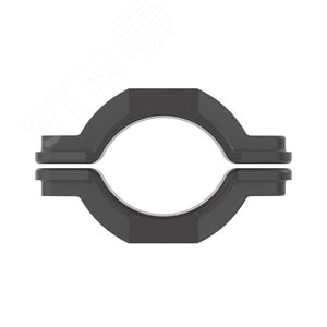 Держатель кабеля 10 кВ диаметр кабеля 65-90 мм - фото 2