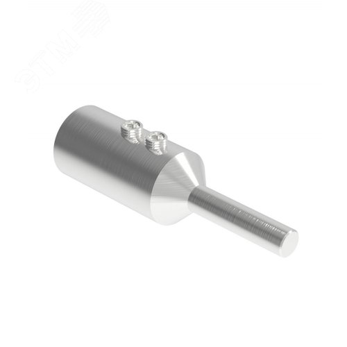 Изображение товара Набор установочный для подключения изолированного токоотвода (шт)