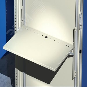 CAE/CQE Полка дверная для шкафов шириной 800мм
