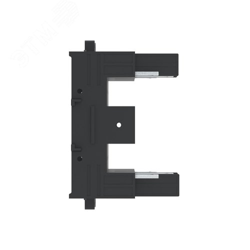 Основание втычное заднее подключение для MNX250 3P - фото 3